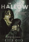 The Hallow [DVD]