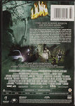 The Hallow [DVD]