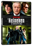 The Heineken Kidnapping [DVD]