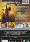 The Host (Bilingual) [DVD]