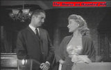 The House on Haunted Hill DVD