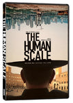 The Human Scale [DVD]