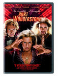 The Incredible Burt Wonderstone (Bilingual) [DVD]