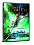 The Last Kung Fu Monk [DVD]