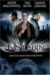 The Last Sign [DVD]