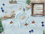 The Learning Company Zoombinis Mountain Rescue [video game] PC