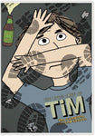 The Life & Times Of Tim: Season 2 [DVD]