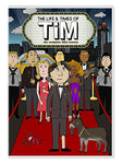 The Life & Times of Tim: The Complete Third Season (Sous-titres franais) [DVD]