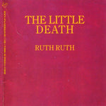 The Little Death [Audio CD] Ruth Ruth