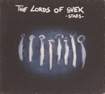 The Lord of the svek - Stars [Audio CD] Various Artists