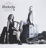 The Lovelocks [Audio CD] The Lovelocks