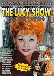 The Lucy Show Collector's Edition [DVD]