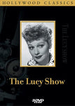 The Lucy Show [DVD]