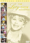 The Lucy Show: The Lost Episodes Marathon, Vol. 7 [DVD]