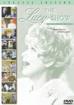 The Lucy Show: The Lost Episodes Marathon, Vol. 8 [DVD]