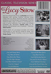 The Lucy Show: Volume 2 [DVD]