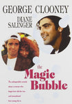 The Magic Bubble [DVD]