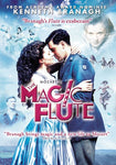 The Magic Flute [DVD]