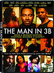 The Man in 3b (Sous-titres français) [DVD]