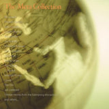 The Meta Collection [Audio CD] VARIOUS ARTISTS