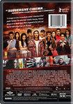 The Midnight After^Midnight After, The [DVD]