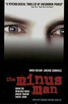 The Minus Man [DVD]