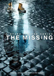 The Missing [DVD]