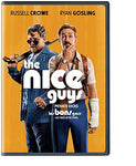 The Nice Guys (Bilingual) [DVD]