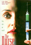 The Nurse (Bilingual) [DVD]