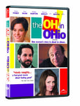 The Oh in Ohio [DVD]