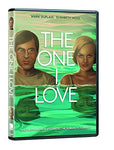 The One I Love [DVD]