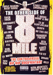 The Other Side of 8 Mile [Audio CD] I.T