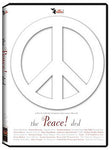 The Peace! DVD [Import]