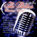 The Platters Christmas Special [Audio CD]