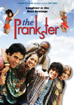 The Prankster [DVD]