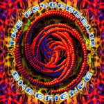 The Psychedelic Experience [Audio CD] Various Artists