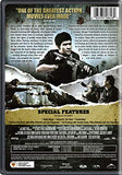 The Raid: Redemption / Le Raid : Rédemption (Bilingual) (Sous-titres français) [DVD]