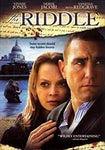 The Riddle [DVD]