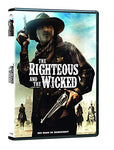 The Righteous and the Wicked [DVD]