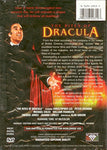 The Rites of Dracula [DVD]