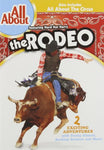 The Rodeo / the Circus - DVD D