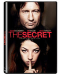 The Secret [DVD]