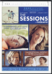 The Sessions / La Thérapie (Bilingual) [DVD