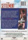 The Settlement [DVD]