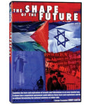 The Shape of the Future [DVD]