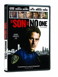 The Son of No One (Bilingual) [DVD]