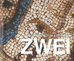 The Sound of Cologne ZWEI [Audio CD] Various