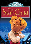 The Star Child [DVD]