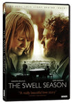 The Swell Season [DVD]