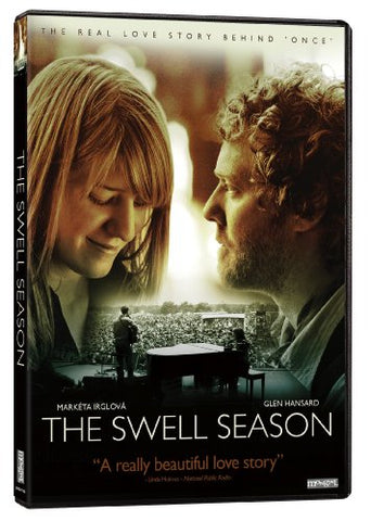 The Swell Season [DVD]